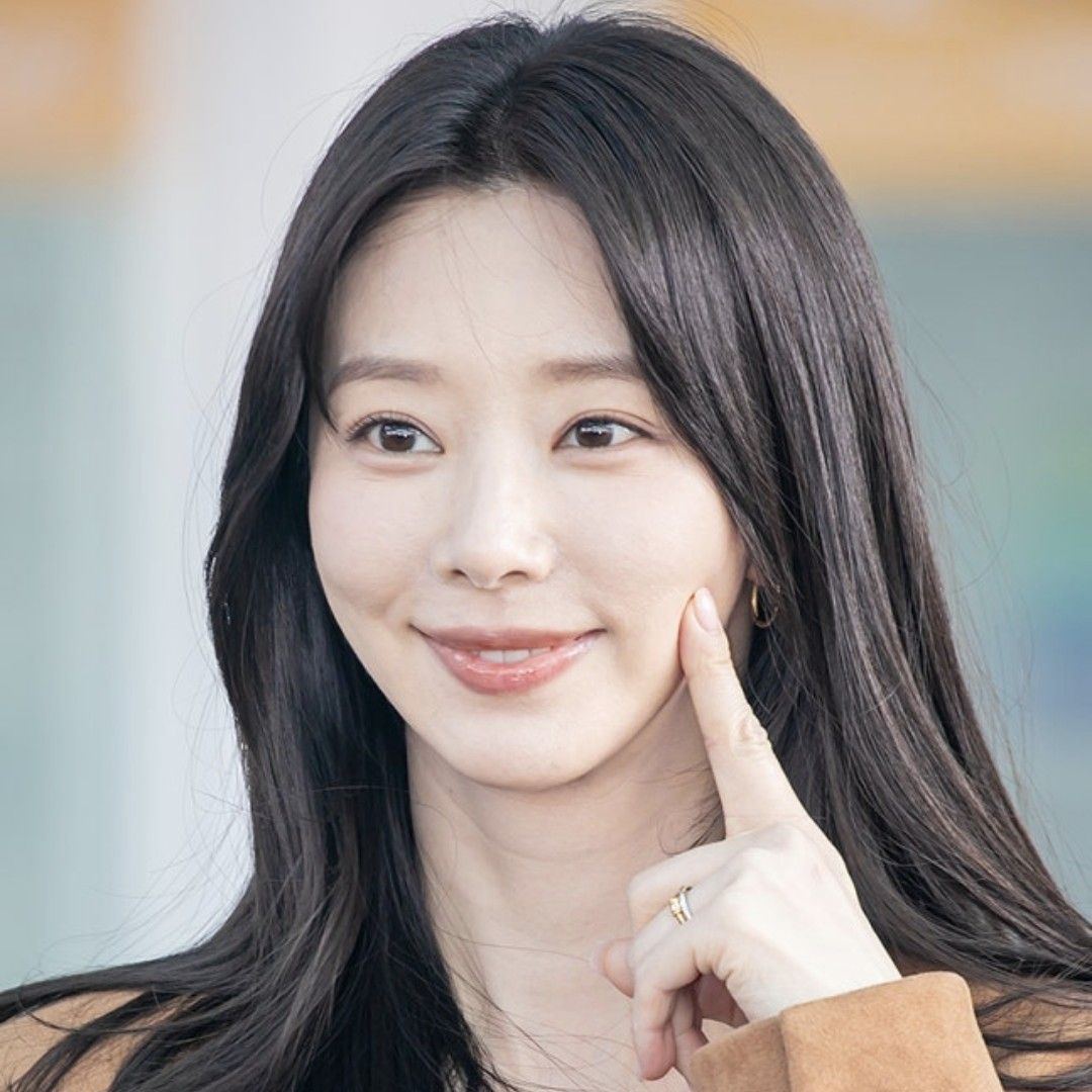 Recent activity shot of Lee Joobeen