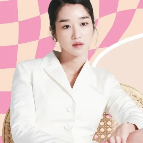 徐睿知的幕后花絮