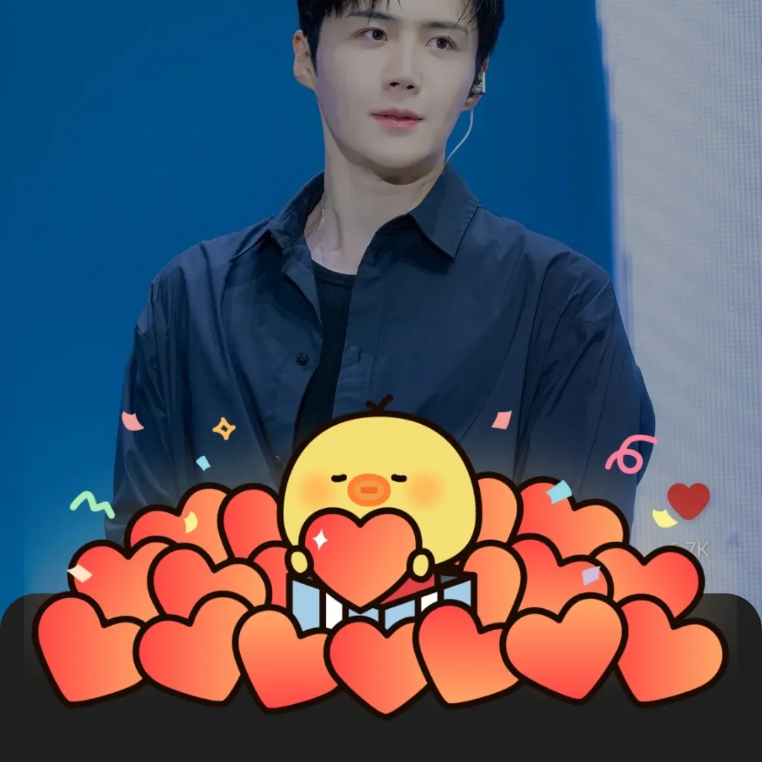 김선호 팬이 찍은 순간