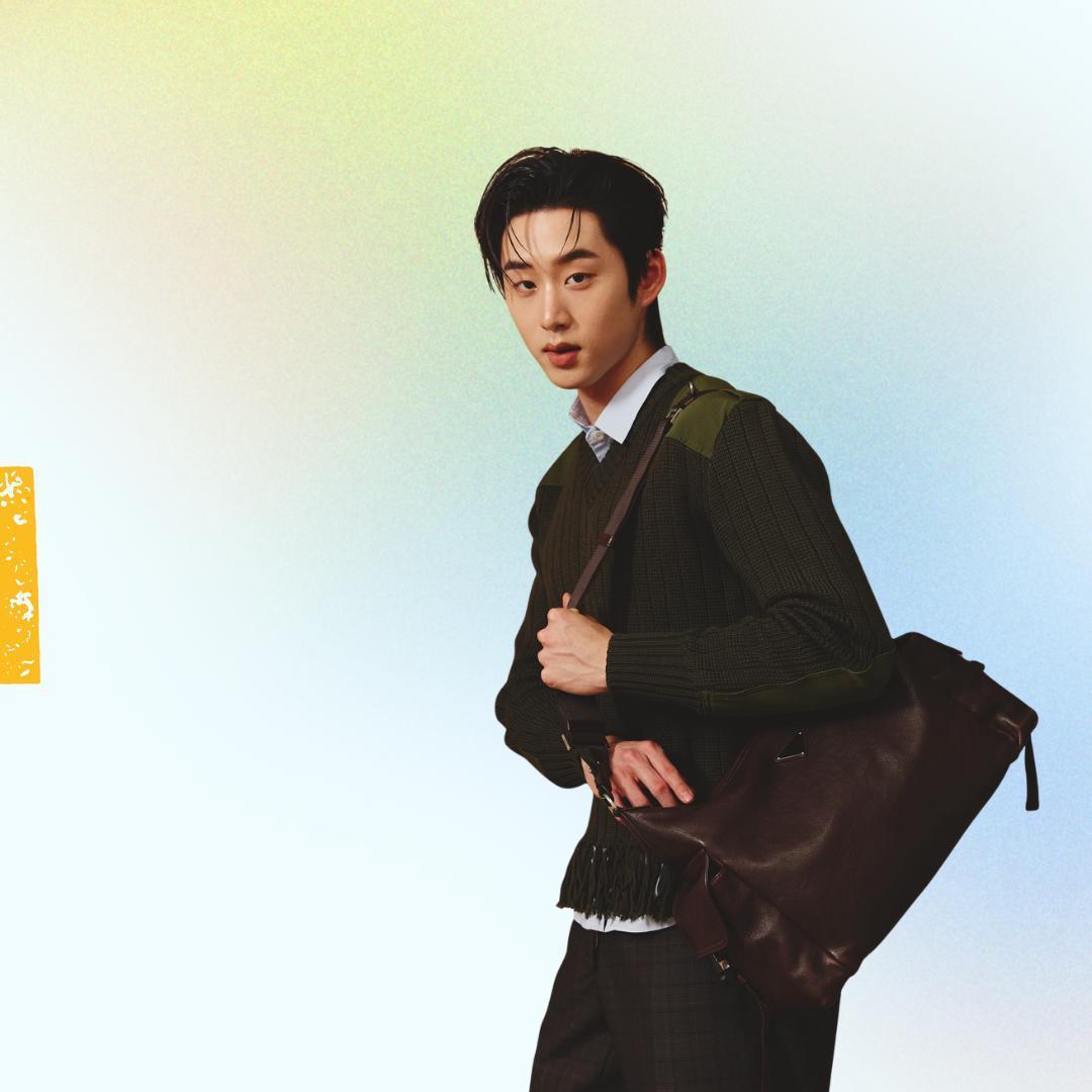 Foto kegiatan terbaru dari Est Supha Sangaworawong