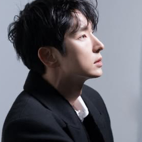 이준기 팬이 찍은 순간