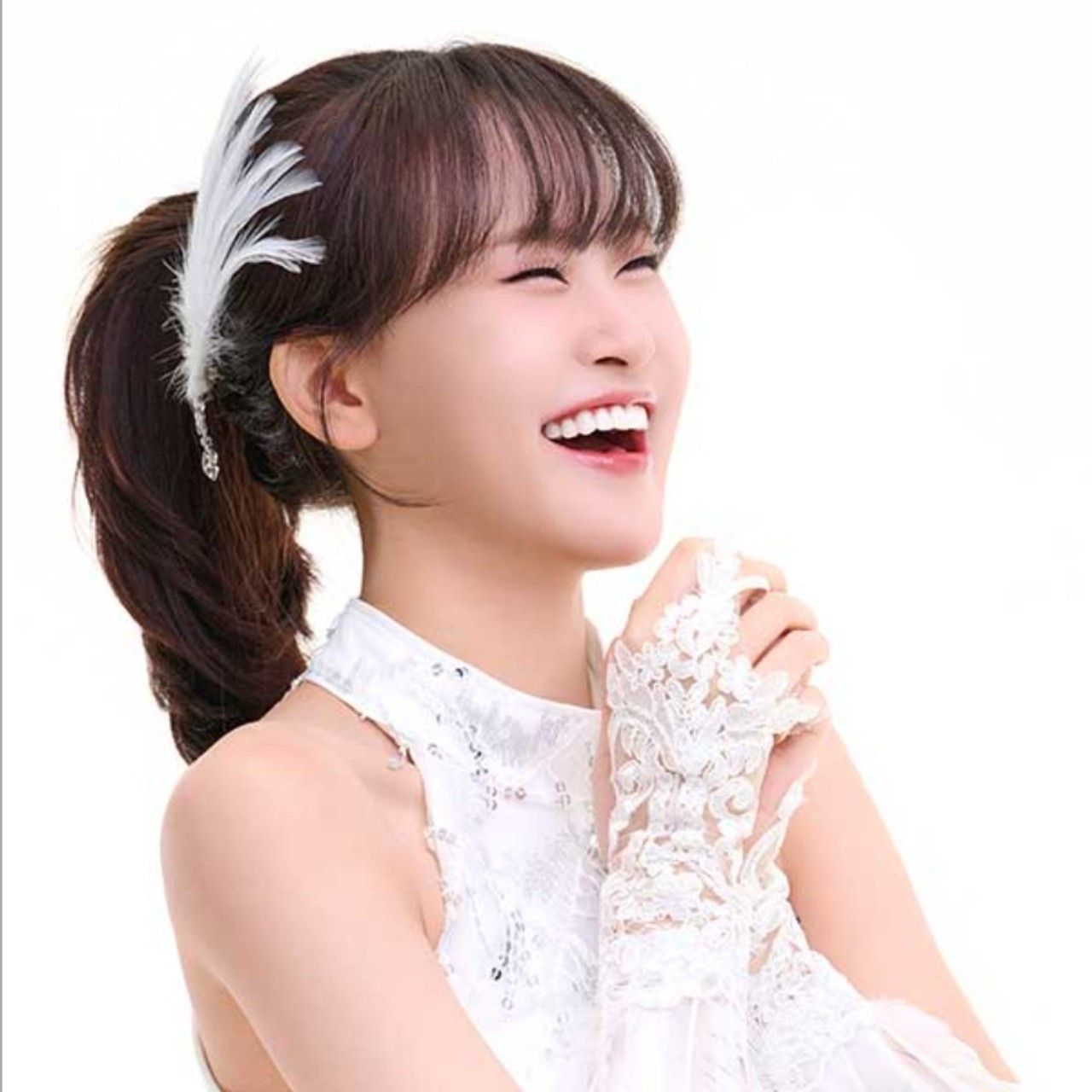 金多賢的最新照片