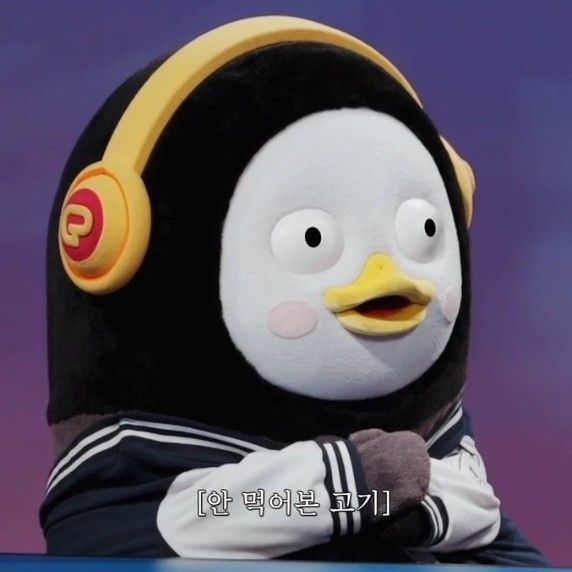 Foto terbaru dari Pengsoo