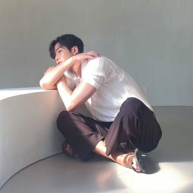 路云的近期活动照