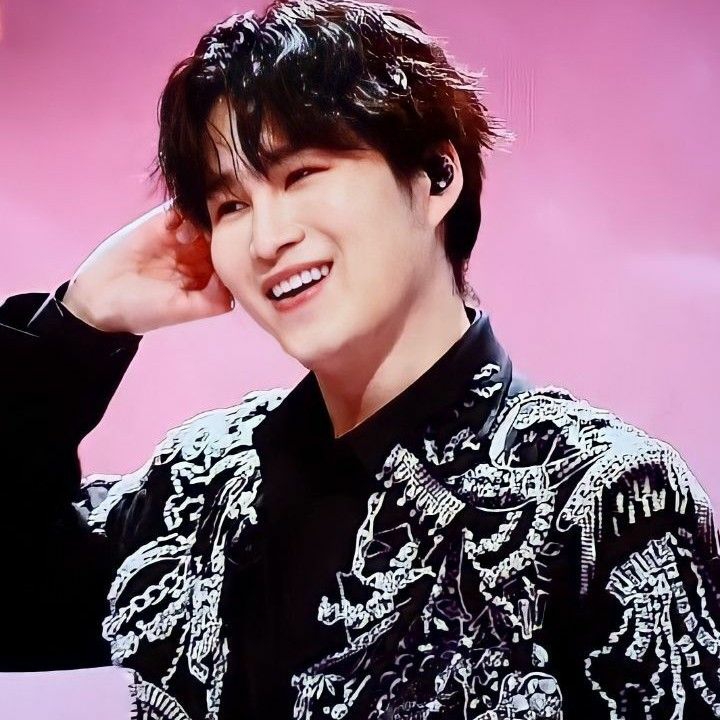 金熙栽的近期活动照