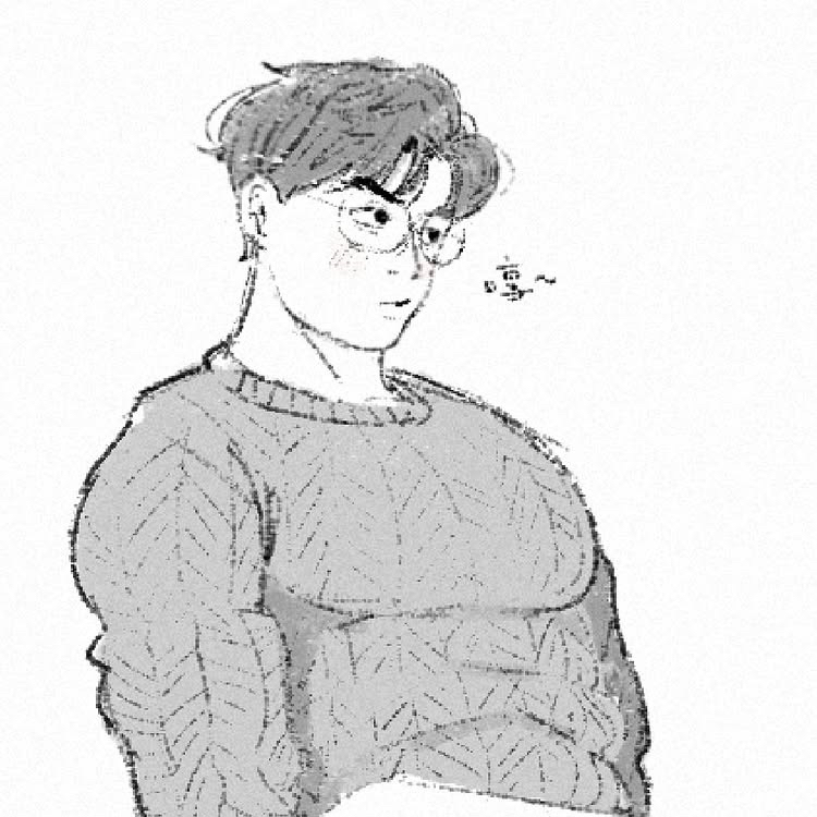 Gumayusi的幕後花絮