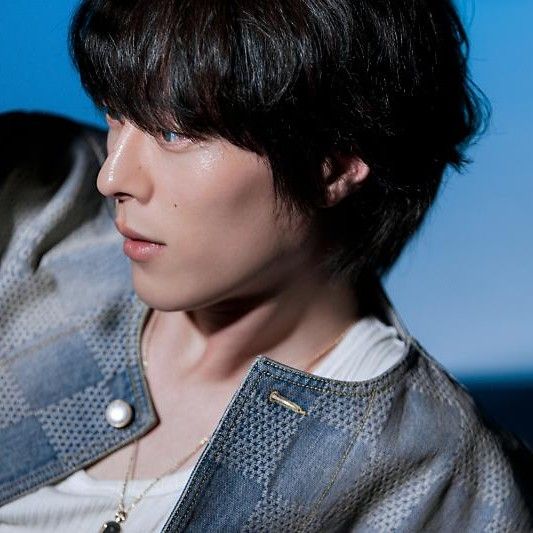 チャン・ギヨンのビハインドカット