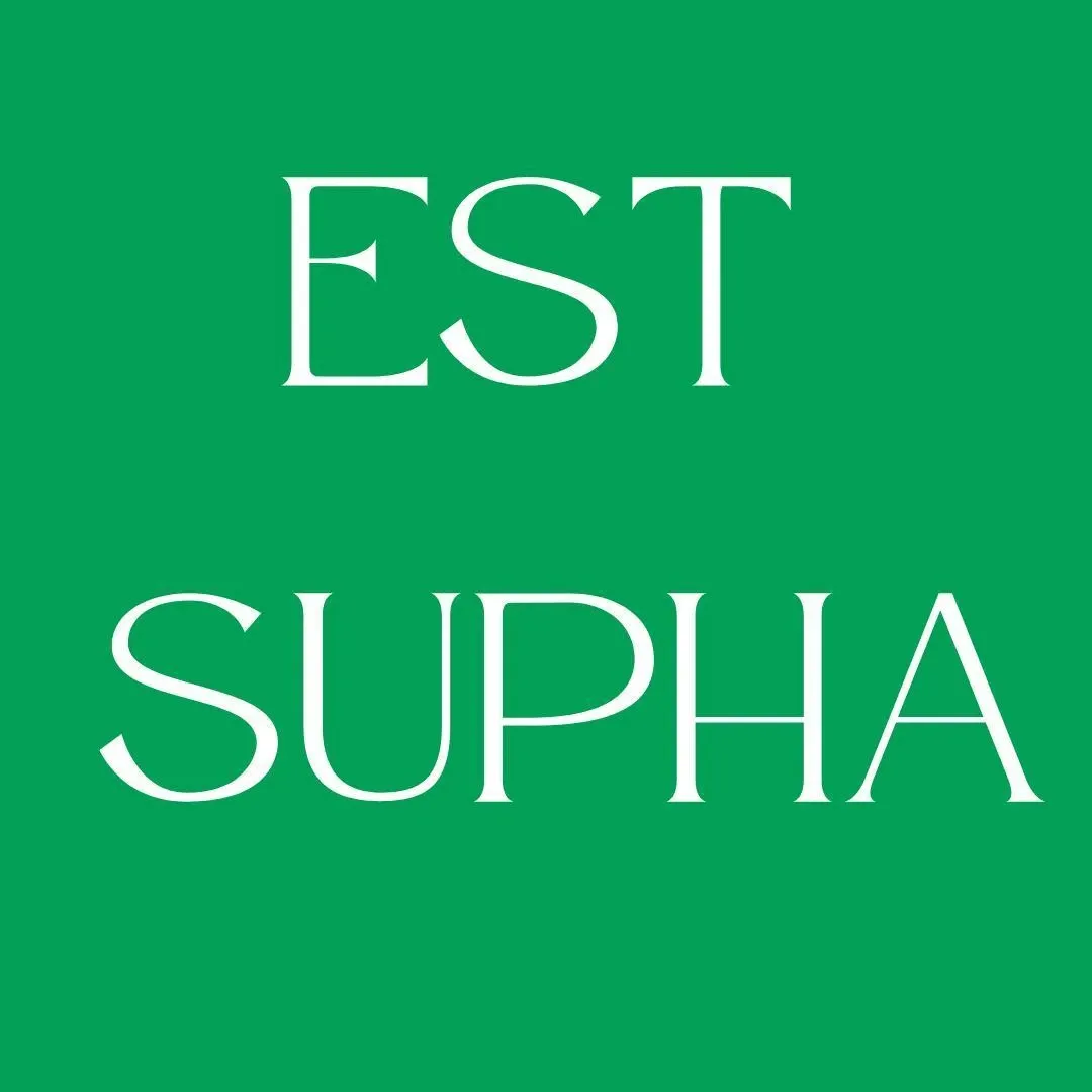 Behind-the-scenes cut of Est Supha Sangaworawong