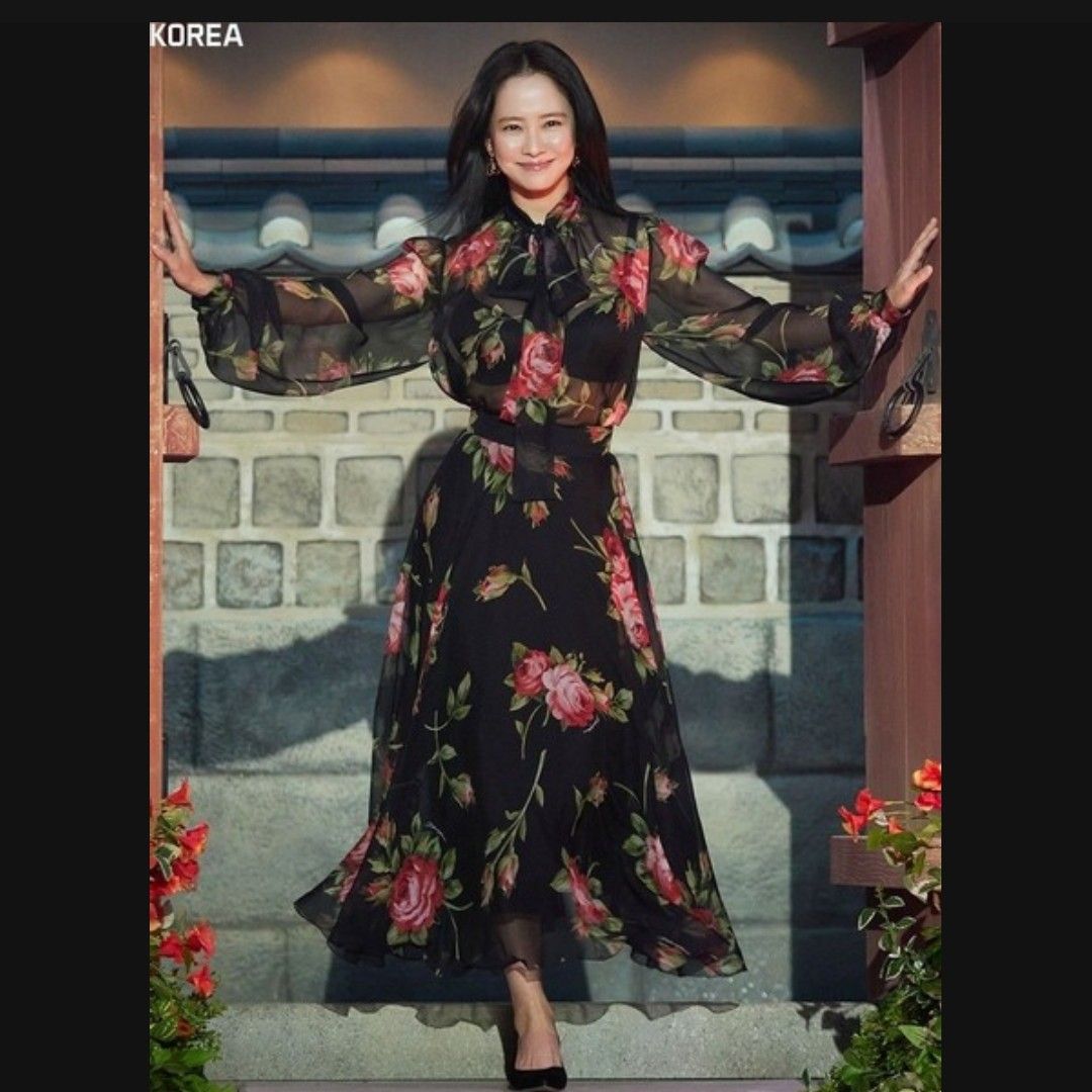 Foto terbaru dari Song Jihyo