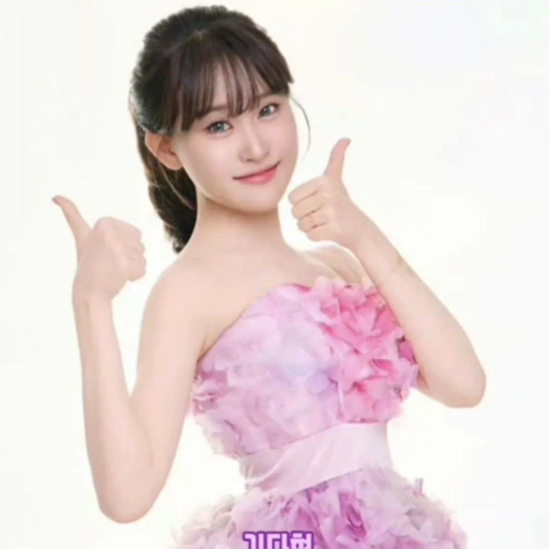 金多賢的近期活動照