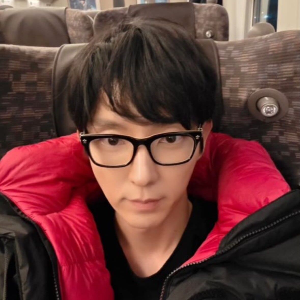 이준기의 최신 사진