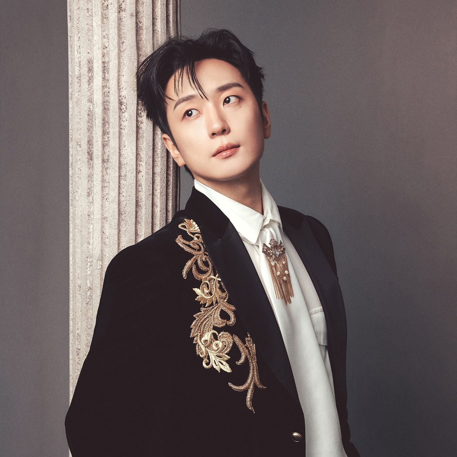 Latest photo of Forestella