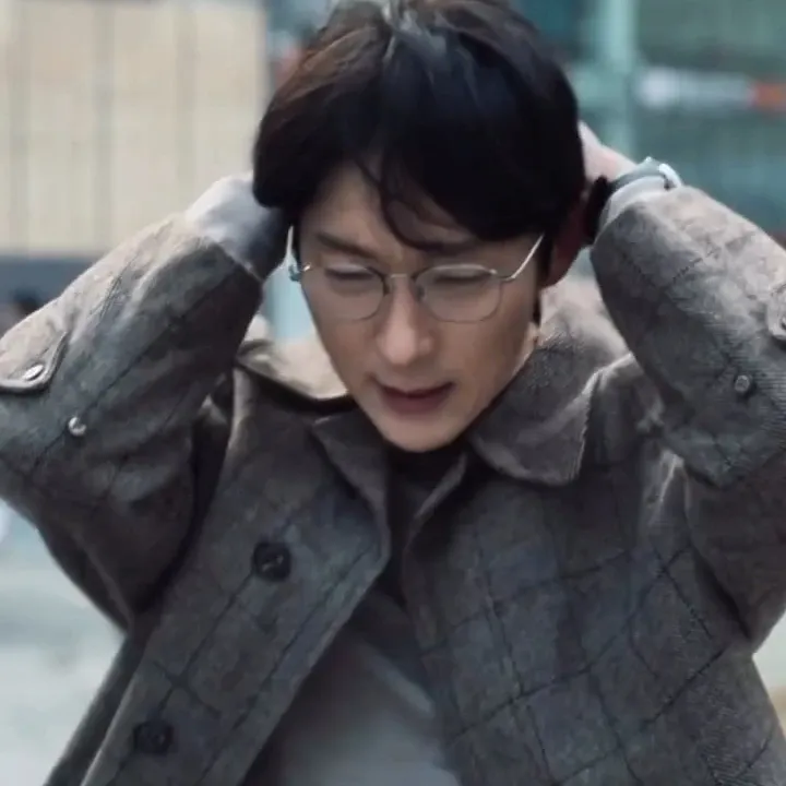 이준기의 최신 사진