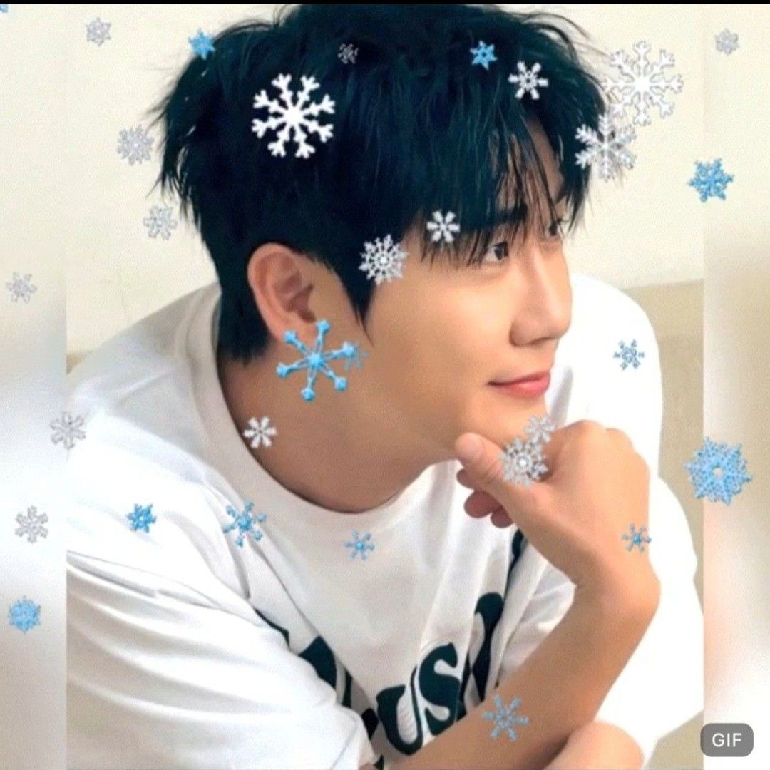 영탁 최근 활동샷