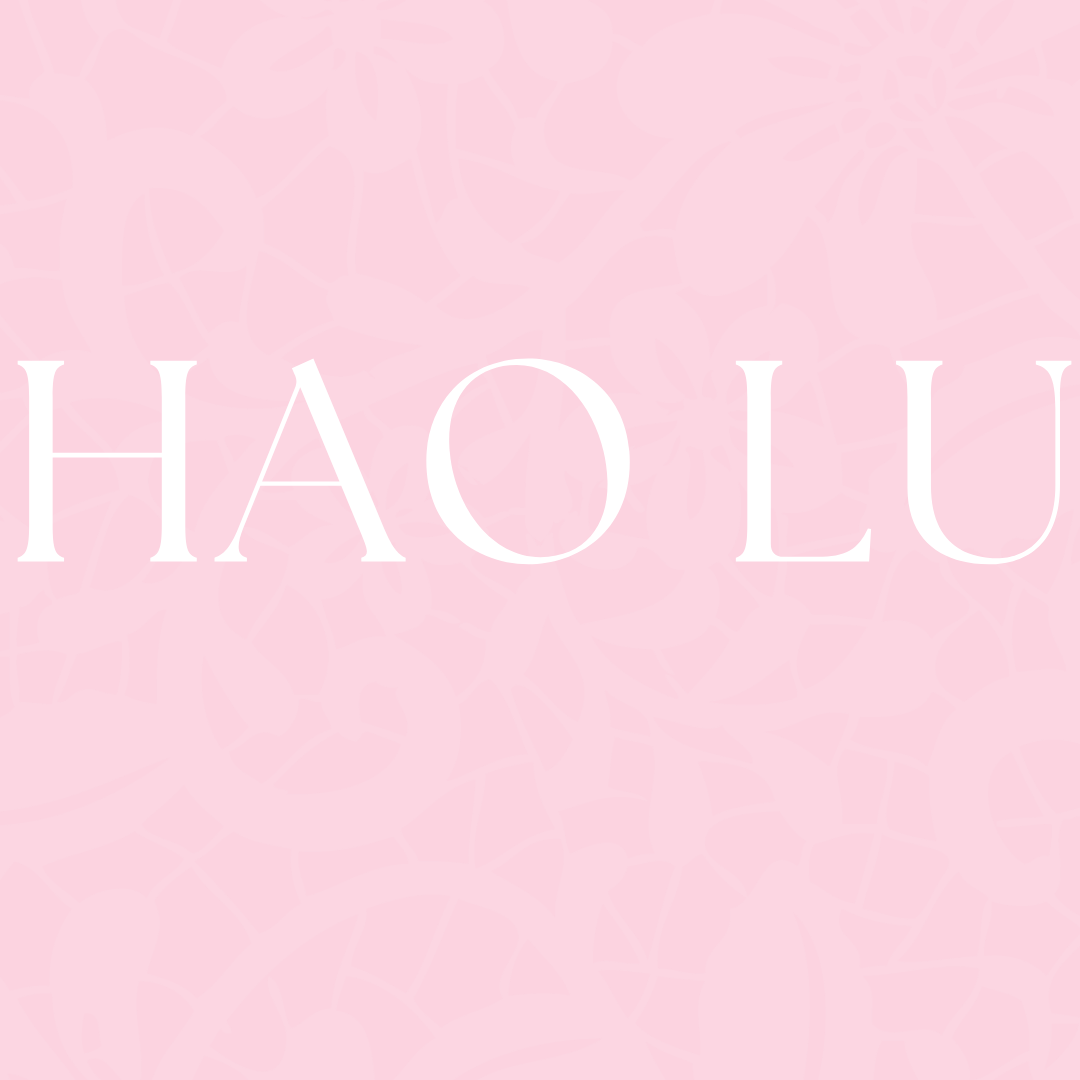 Behind-the-scenes cut of Zhao Lusi