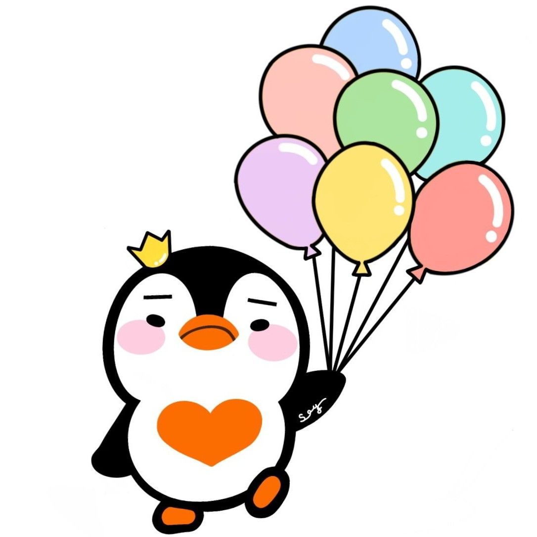 Behind-the-scenes cut of Lee Junho