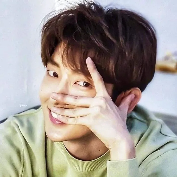 이준기의 최신 사진