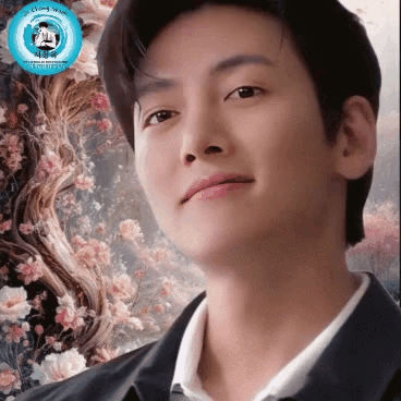 池昌旭的近期活动照