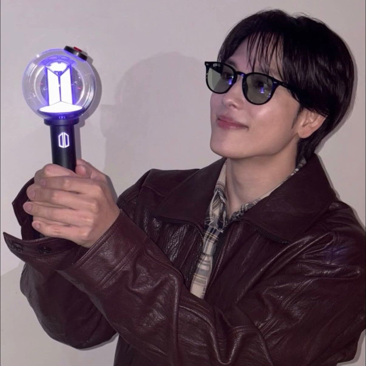 Latest photo of Yim Siwan