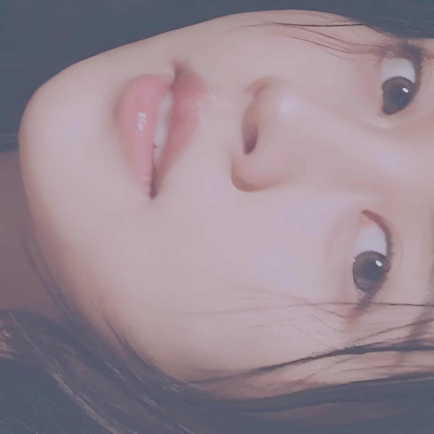 김소현의 최신 사진