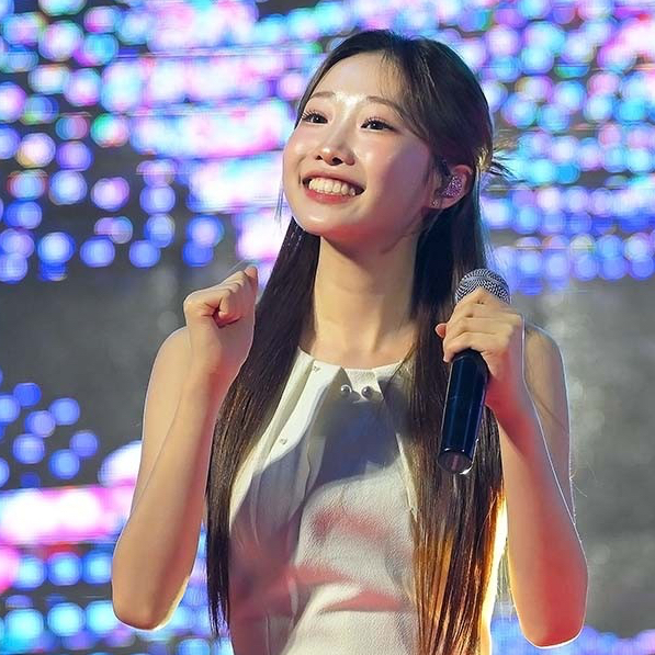 Latest photo of Jung Seojoo
