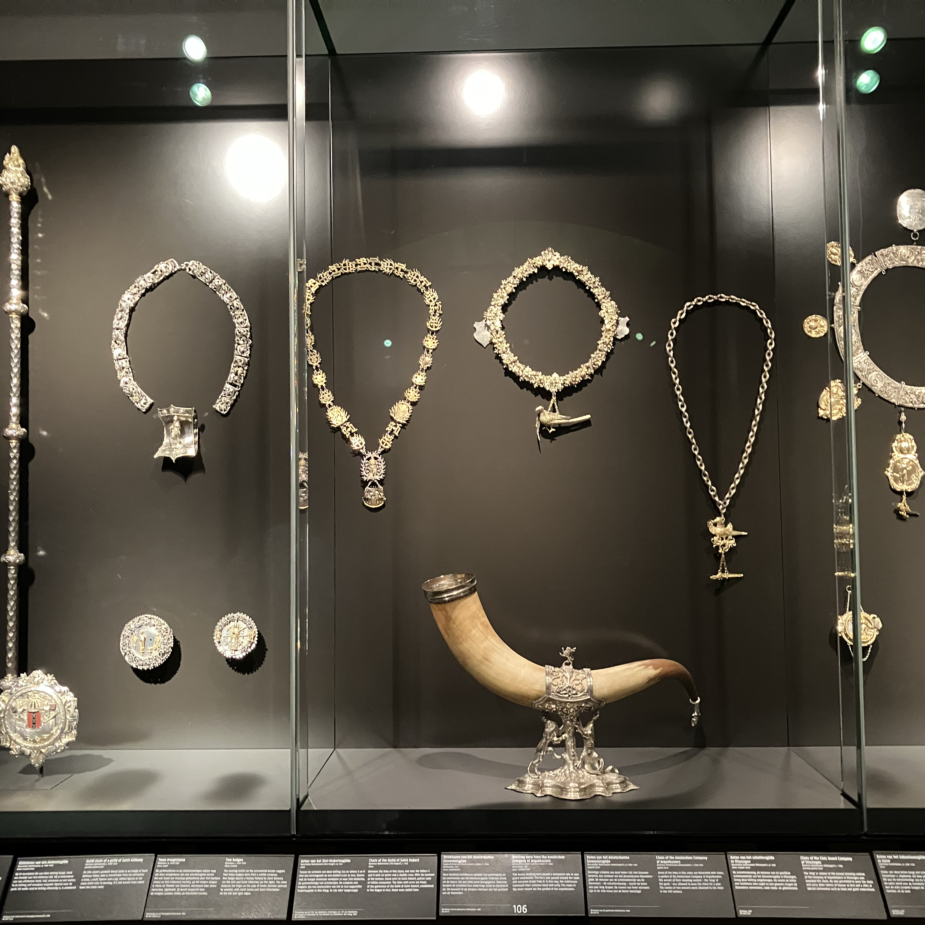 金高銀的近期活動照