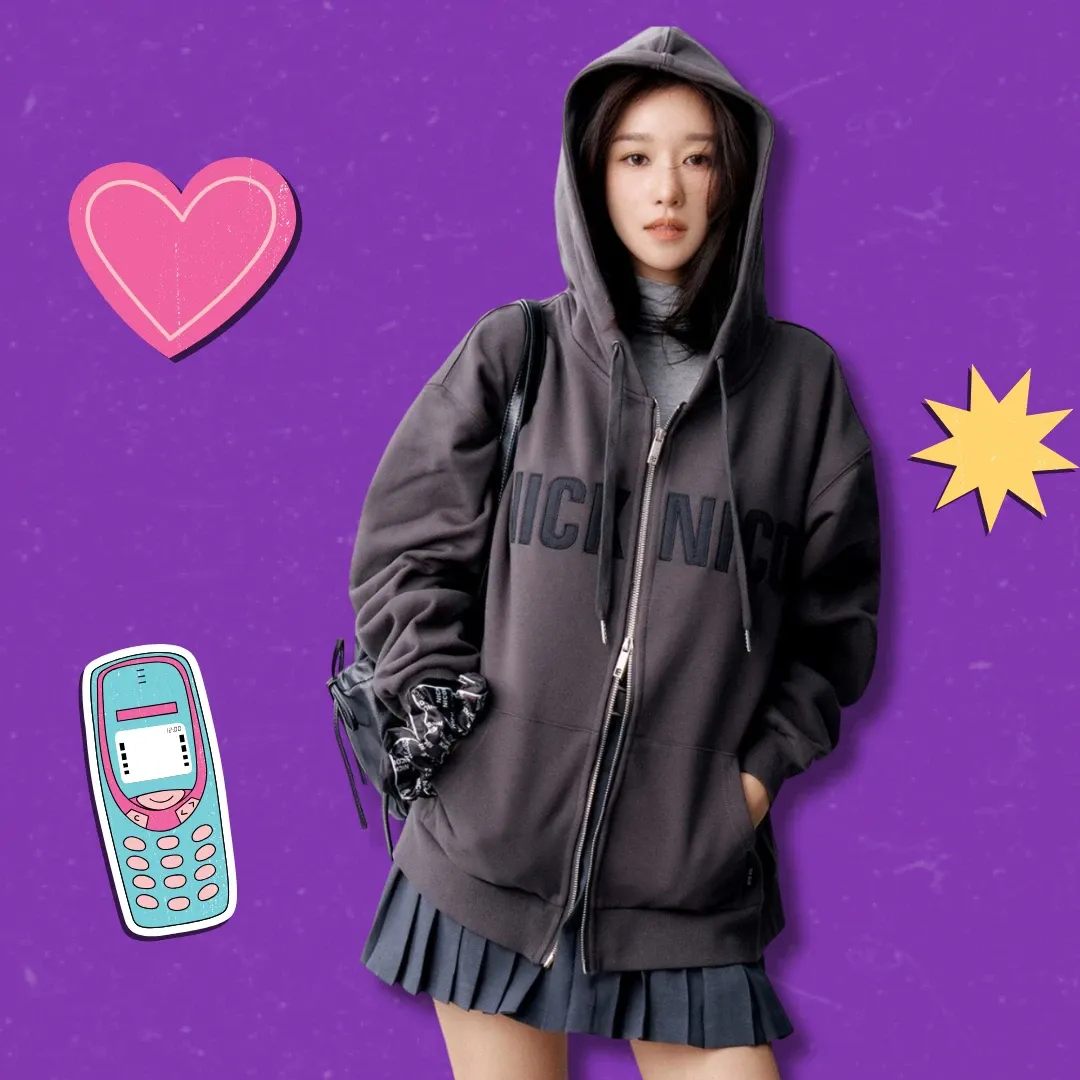 Postingan yang meledak di komunitas Choeaedol Celeb