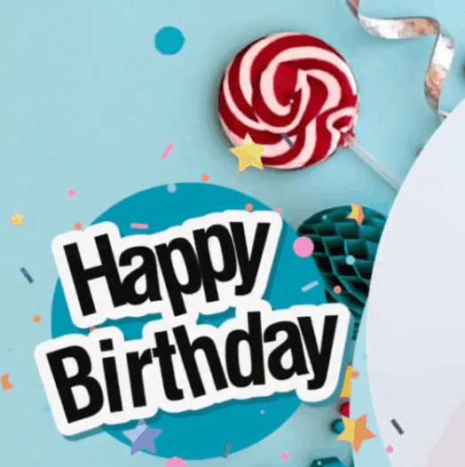 community_articles_contents