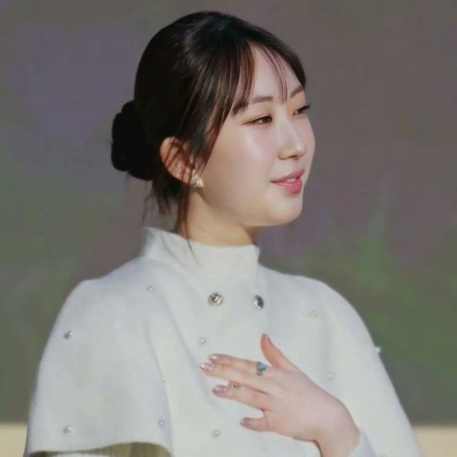 전유진 팬이 찍은 순간