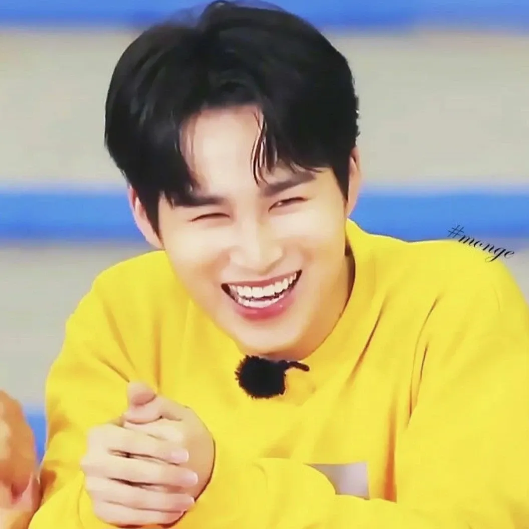 金熙栽的最新照片