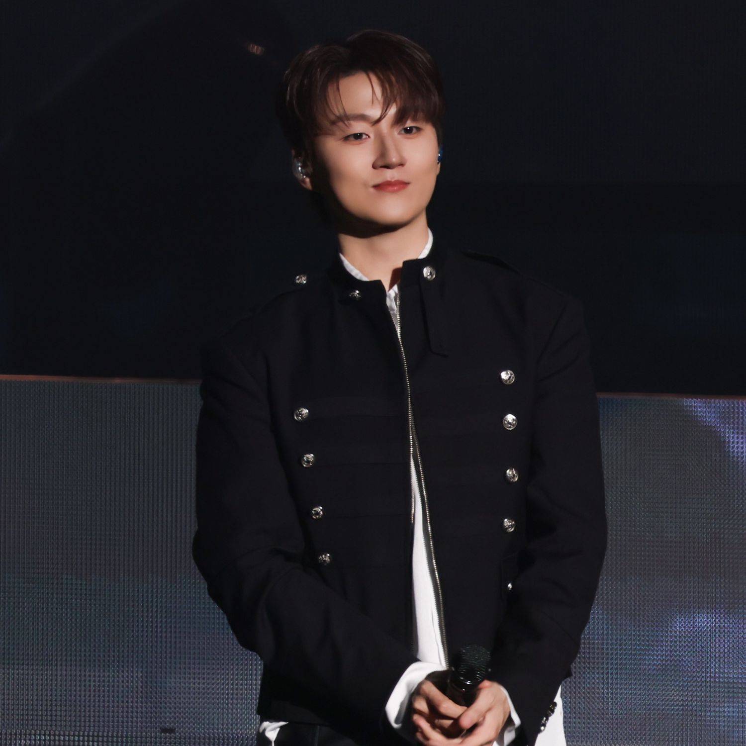 Foto kegiatan terbaru dari Forestella