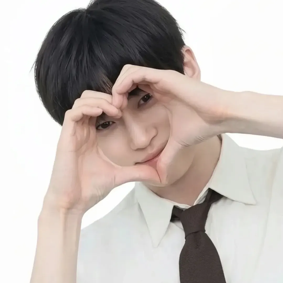 Foto kegiatan terbaru dari Byeon Wooseok