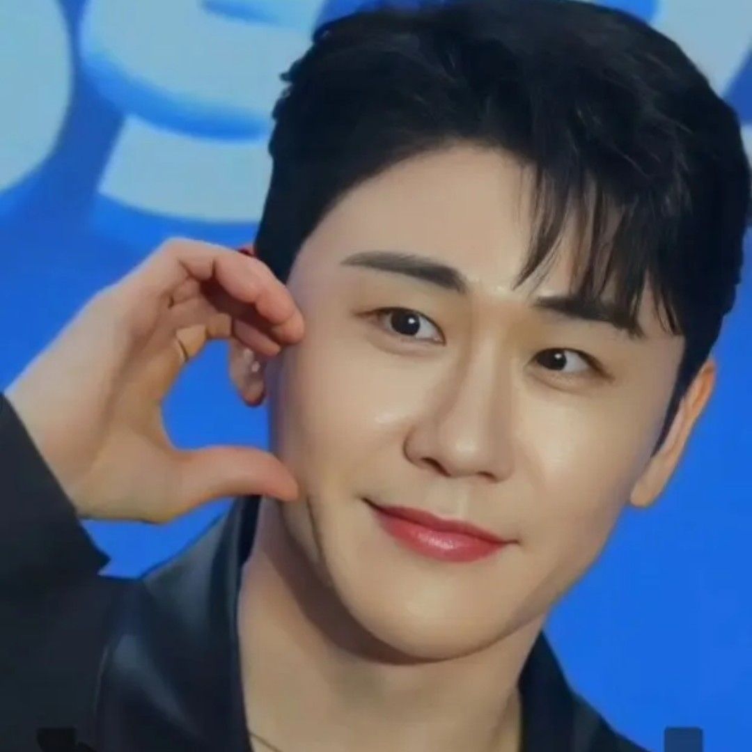 永卓的近期活动照