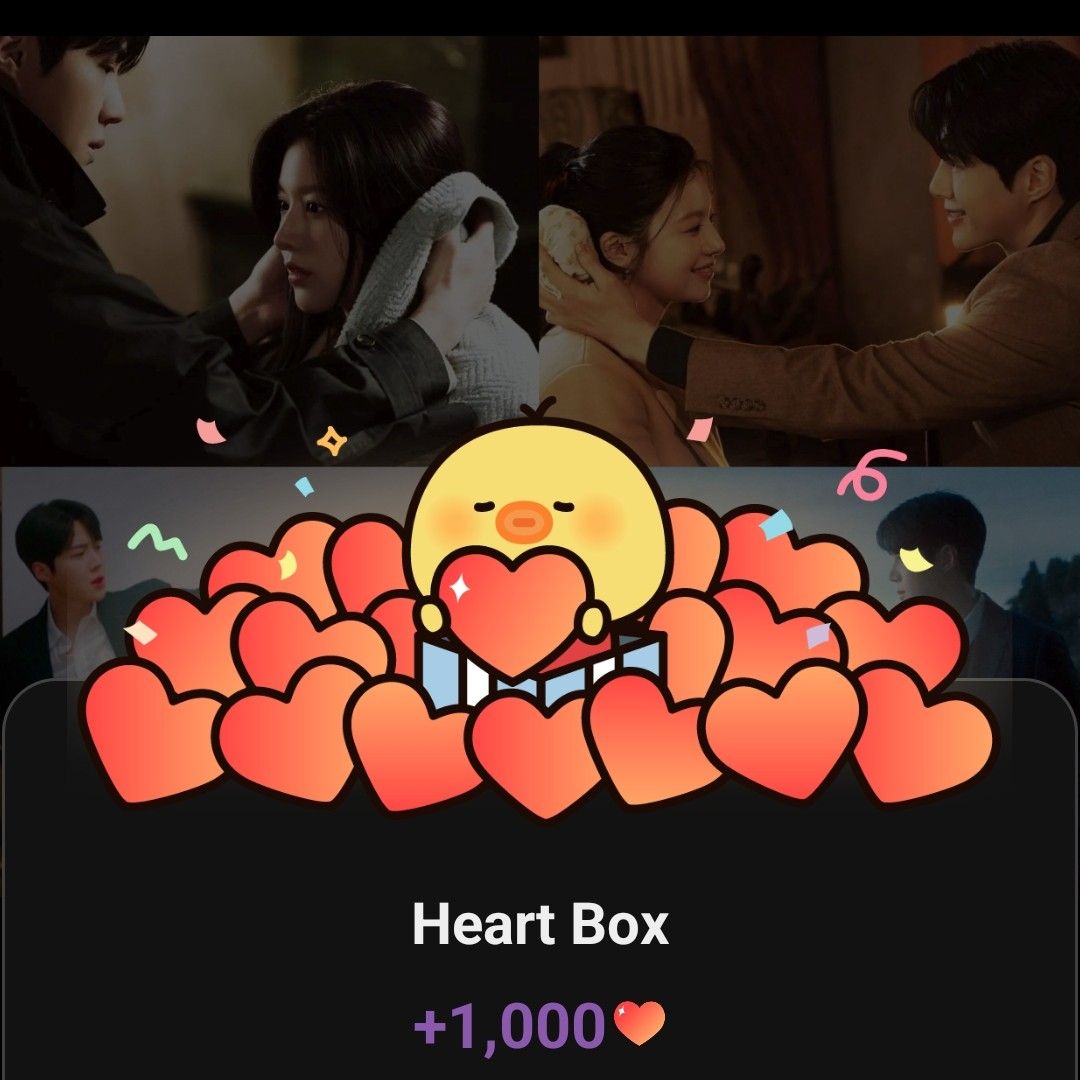 キム・ソンホの最近の活動ショット