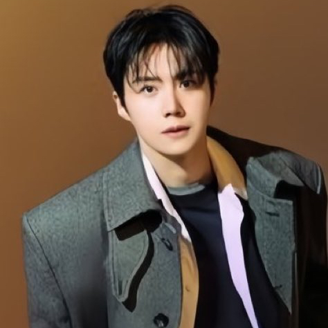 キム・ソンホの最新写真