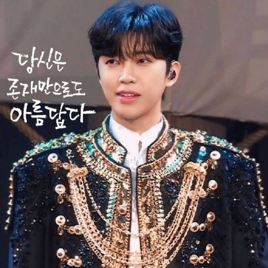 イム・ヨンウンの最新写真