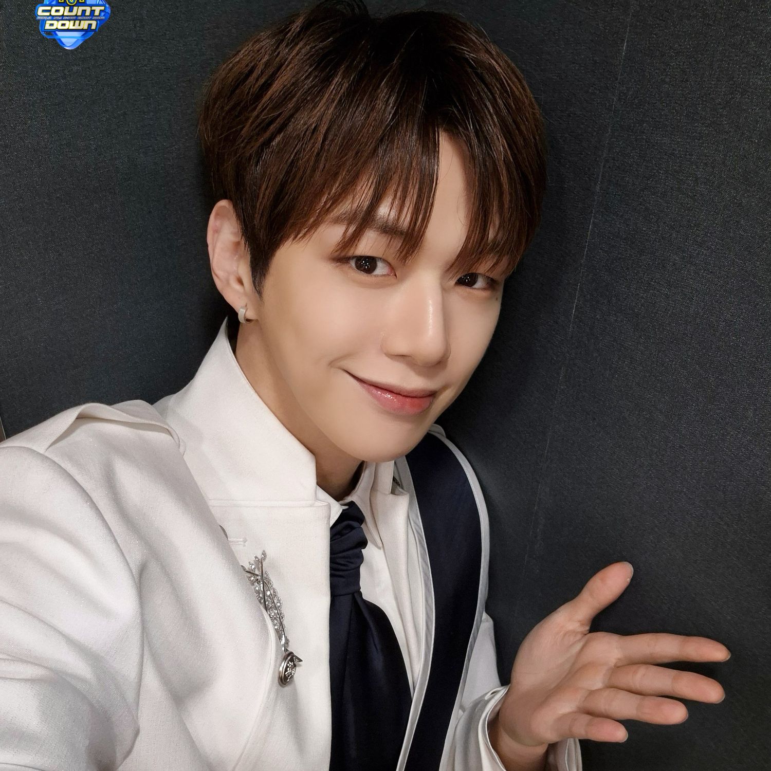 Latest photo of Secret Garden