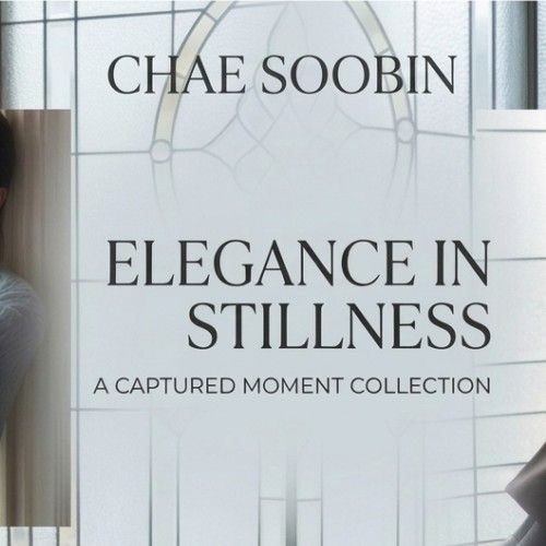 A moment captured by a fan of Chae Soobin