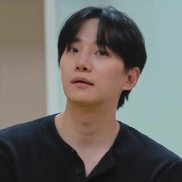 이준호 최근 활동샷