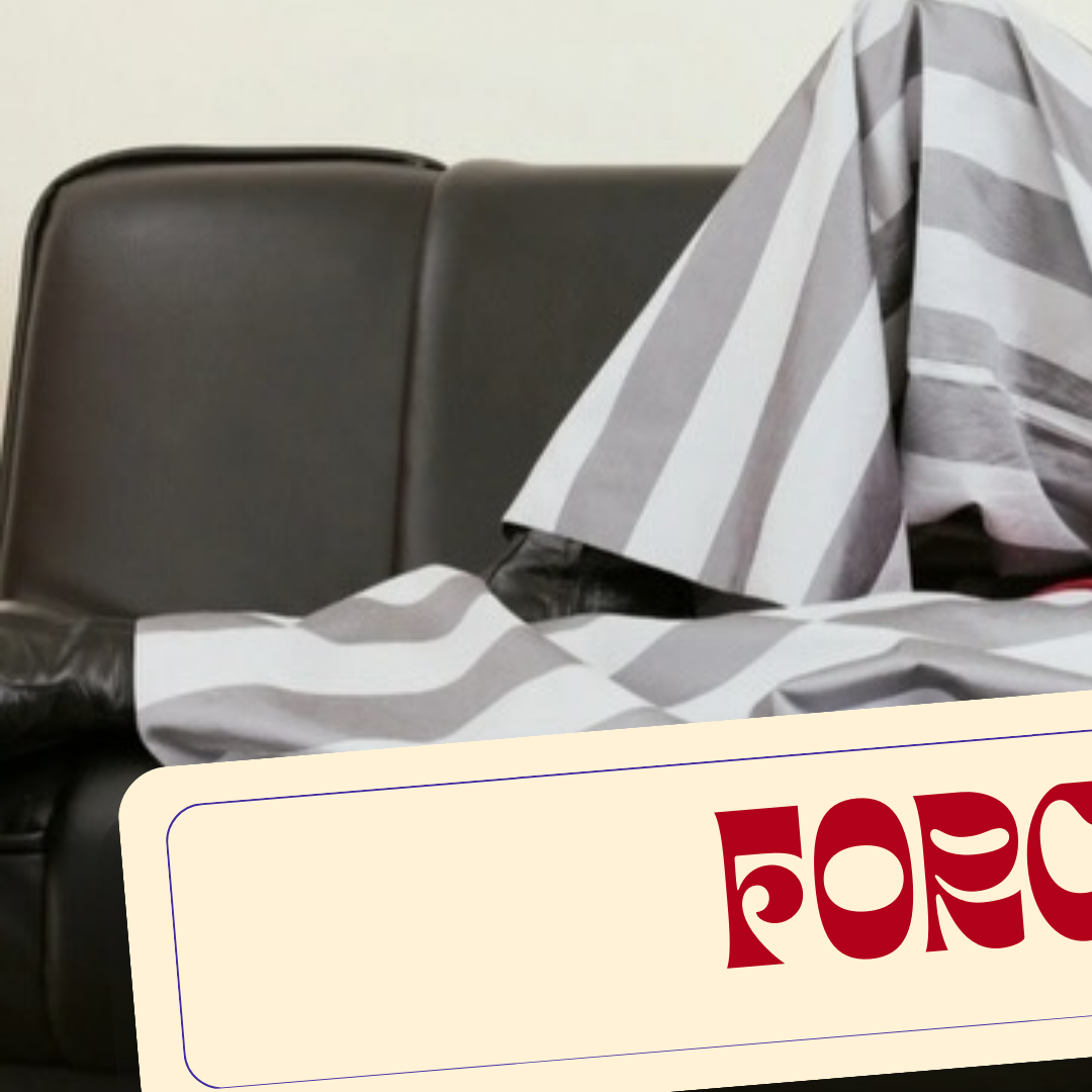 A moment captured by a fan of Force Jiratchapong Srisang