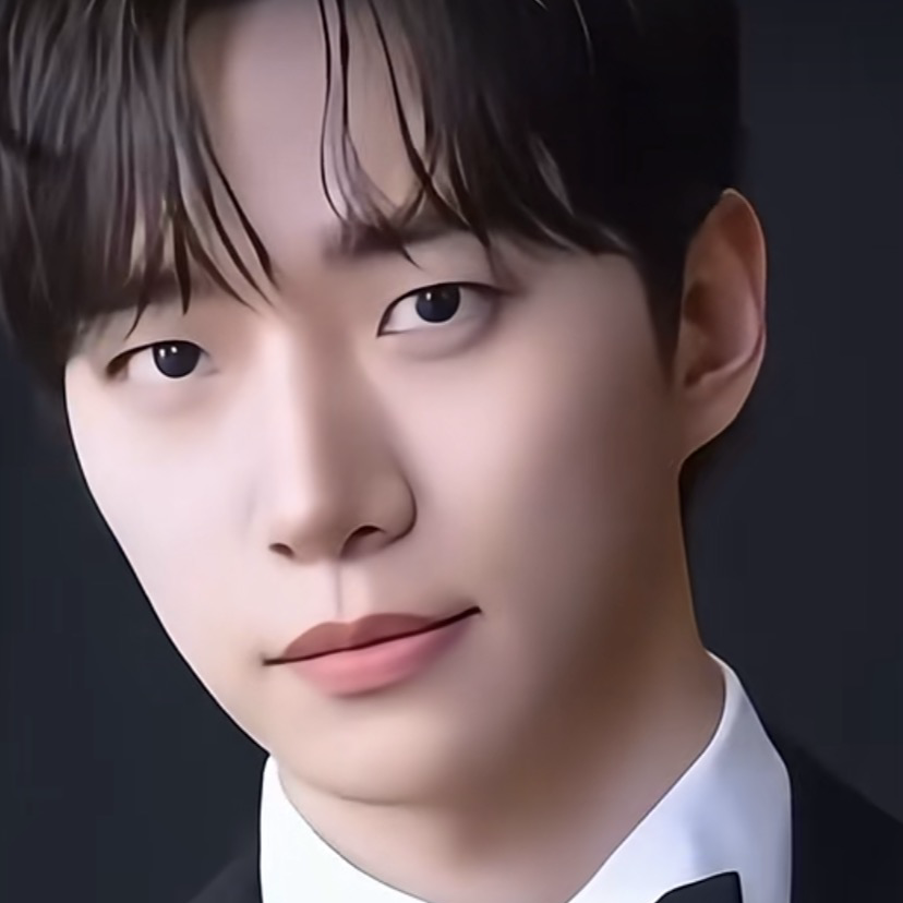 이준호 최근 활동샷