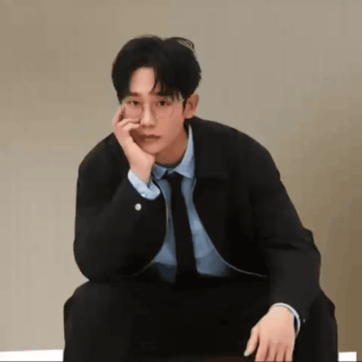 community_articles_contents