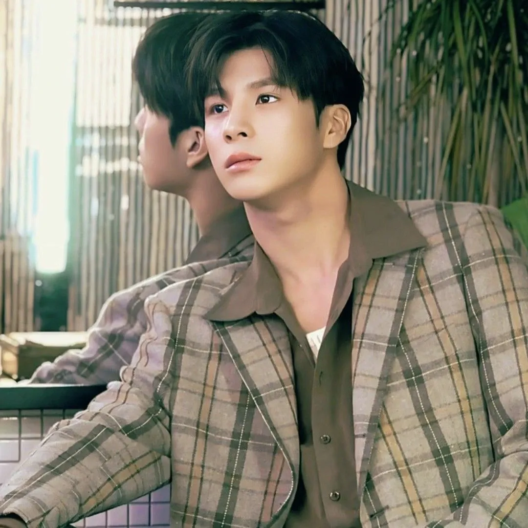 郑东元的最新照片