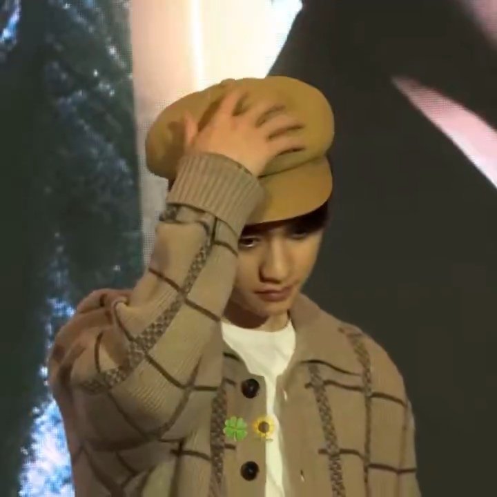 도경수 (디오)의 최신 사진