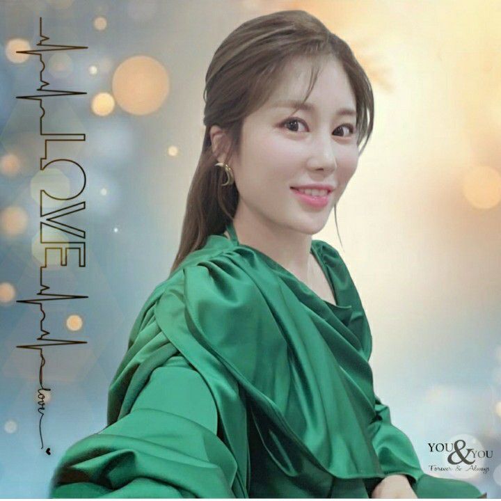 金韶宥的近期活動照