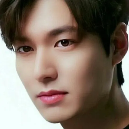 ファンが撮影したイ・ミンホの瞬間