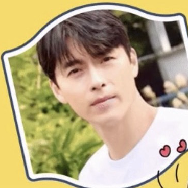 玄彬的幕後花絮