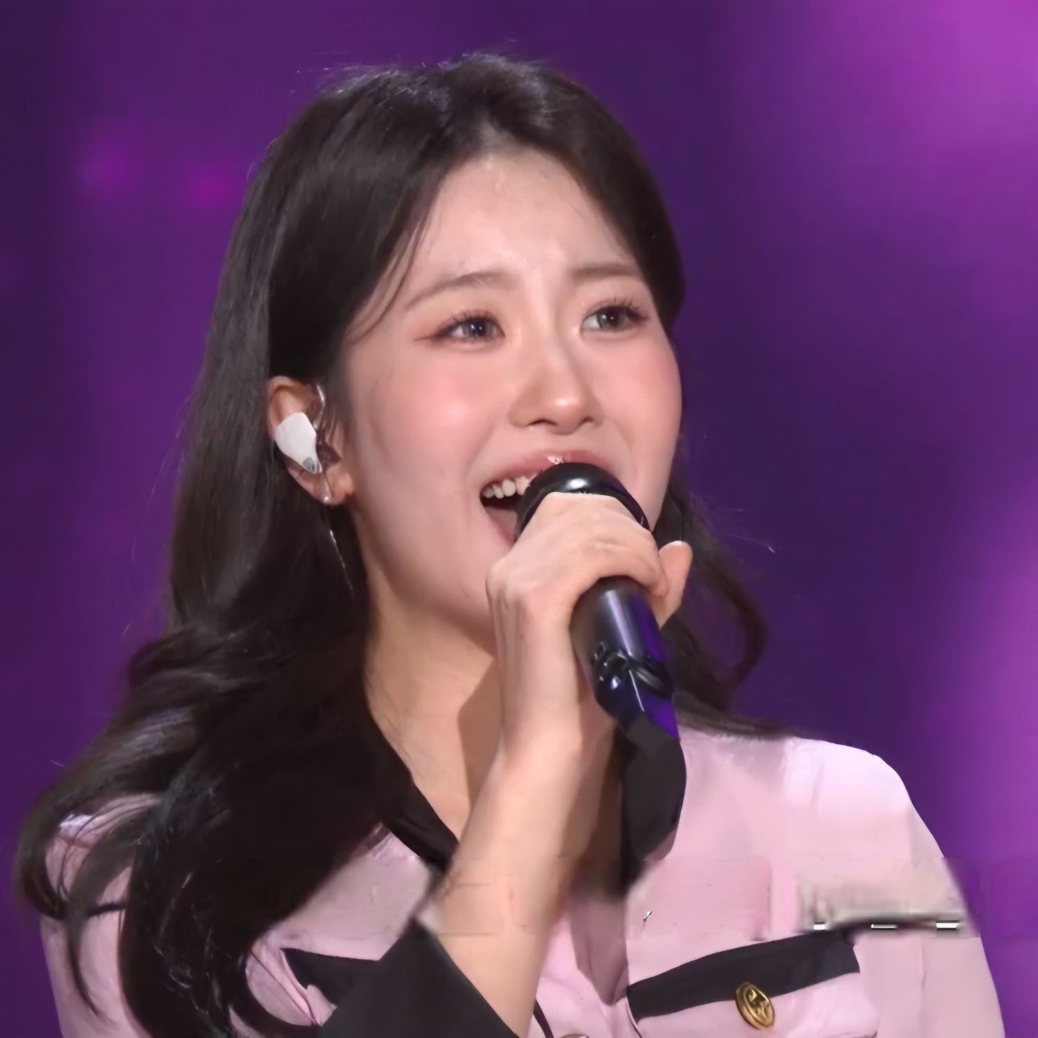 오유진의 최신 사진