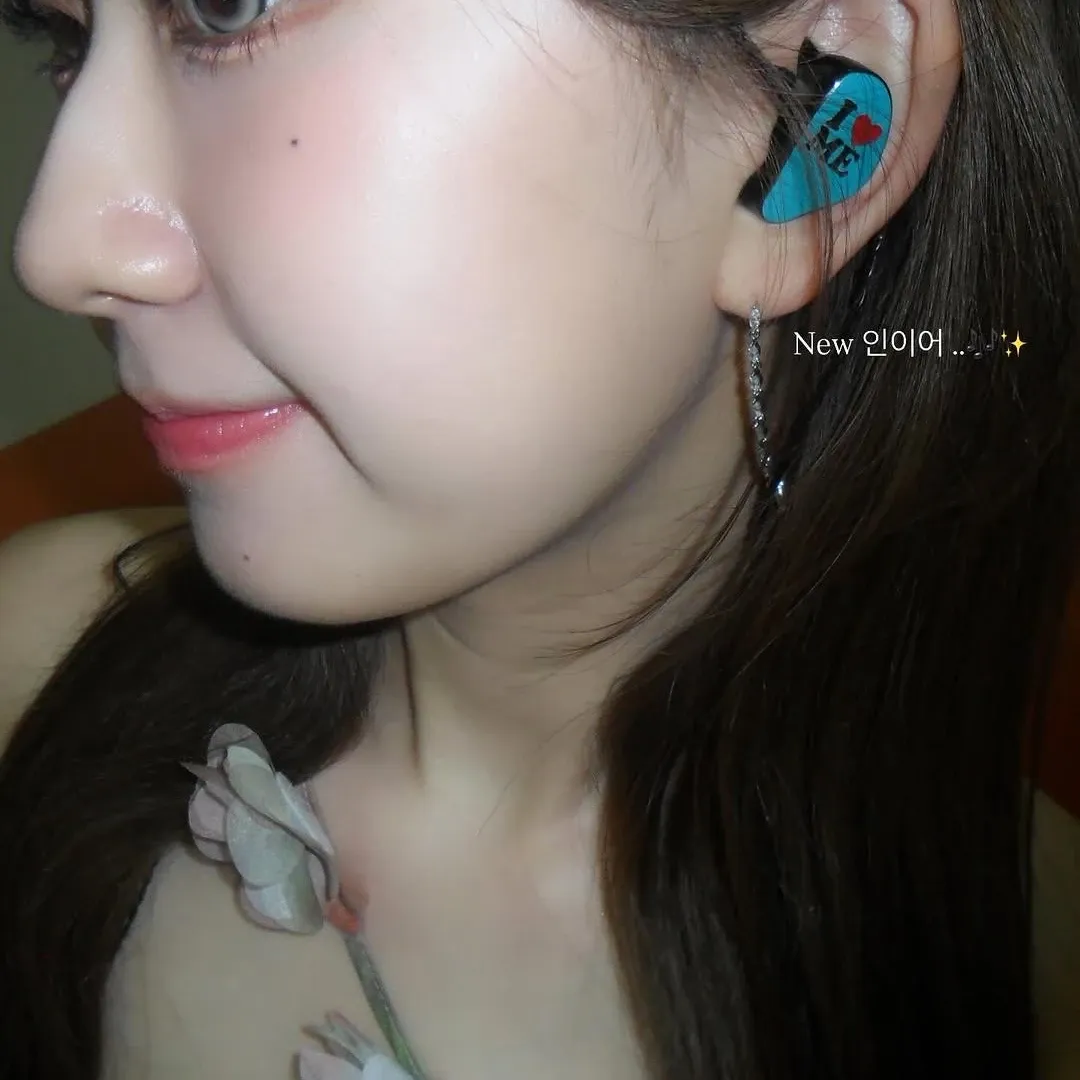 チョン・ユジンの最新写真