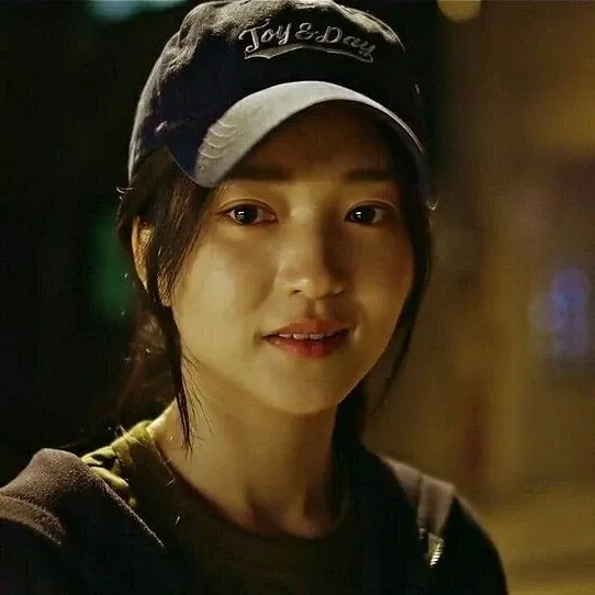 Latest photo of Kim Taeri